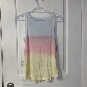 *2 for $22* NWT American Eagle Tank Top